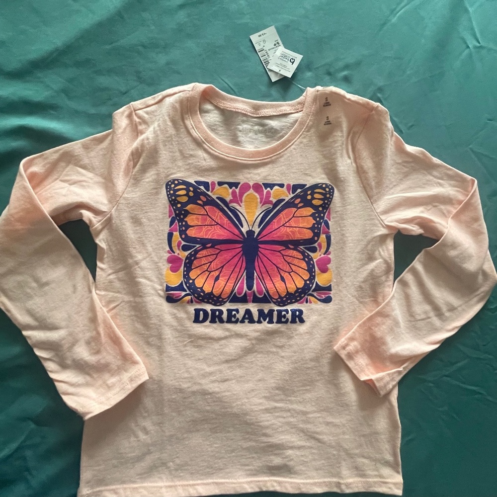 Graphic Shirts